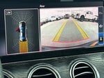 2018 E-Class Thumbnail 20