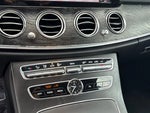 2018 E-Class Thumbnail 21