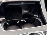 2018 E-Class Thumbnail 22