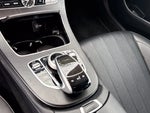 2018 E-Class Thumbnail 23