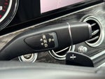 2018 E-Class Thumbnail 24