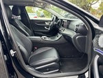 2018 E-Class Thumbnail 25
