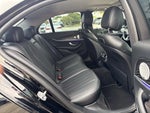 2018 E-Class Thumbnail 26