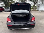 2018 E-Class Thumbnail 27