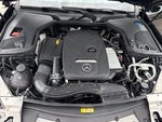 2018 E-Class Thumbnail 28