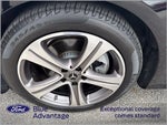 2018 E-Class Thumbnail 21
