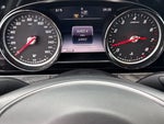 2018 E-Class Thumbnail 22