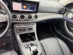 2018 E-Class Thumbnail 23