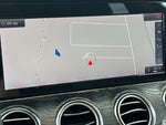 2018 E-Class Thumbnail 24
