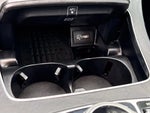 2018 E-Class Thumbnail 25