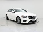 2017 E-Class Thumbnail 1