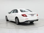 2017 E-Class Thumbnail 2
