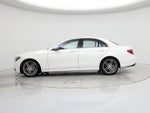 2017 E-Class Thumbnail 3
