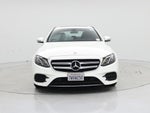 2017 E-Class Thumbnail 5