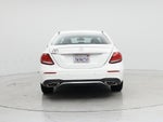 2017 E-Class Thumbnail 6
