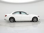2017 E-Class Thumbnail 7