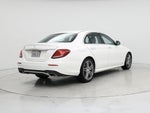 2017 E-Class Thumbnail 8