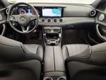 2017 E-Class Thumbnail 9