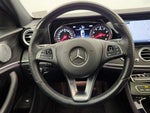 2017 E-Class Thumbnail 10