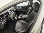 2017 E-Class Thumbnail 11