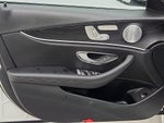 2017 E-Class Thumbnail 12