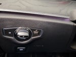 2017 E-Class Thumbnail 13