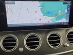 2017 E-Class Thumbnail 14