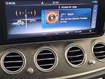 2017 E-Class Thumbnail 16