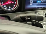 2017 E-Class Thumbnail 18