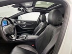2017 E-Class Thumbnail 20