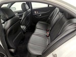2017 E-Class Thumbnail 21