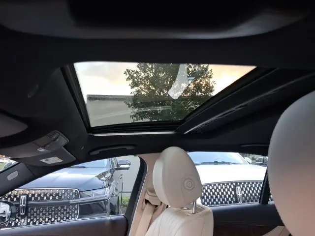 2017 Mercedes-Benz E-Class - $13,490