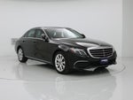 2018 E-Class Thumbnail 1