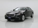 2018 E-Class Thumbnail 4