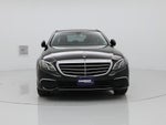2018 E-Class Thumbnail 5