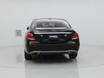 2018 E-Class Thumbnail 6