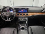 2018 E-Class Thumbnail 9