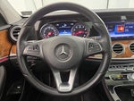 2018 E-Class Thumbnail 10