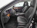 2018 E-Class Thumbnail 11
