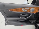 2018 E-Class Thumbnail 12