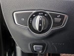 2018 E-Class Thumbnail 13