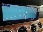 2018 E-Class Thumbnail 14