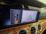 2018 E-Class Thumbnail 15