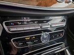 2018 E-Class Thumbnail 17