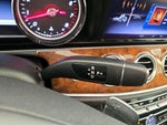 2018 E-Class Thumbnail 18