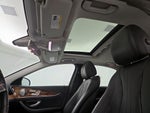 2018 E-Class Thumbnail 20