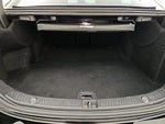 2018 E-Class Thumbnail 22