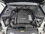 2018 E-Class Thumbnail 23
