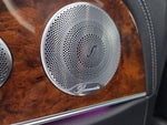2018 E-Class Thumbnail 24