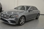 2018 E-Class Thumbnail 3